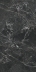 Керамогранит Vitra MarbleS Сан Лорен 60x120