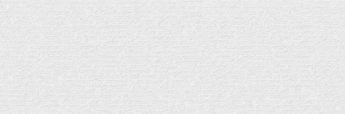 Настенная плитка Metropol Santorini Concept White Glow 30x90