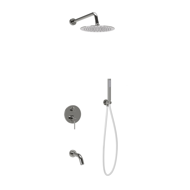 Product Image 0