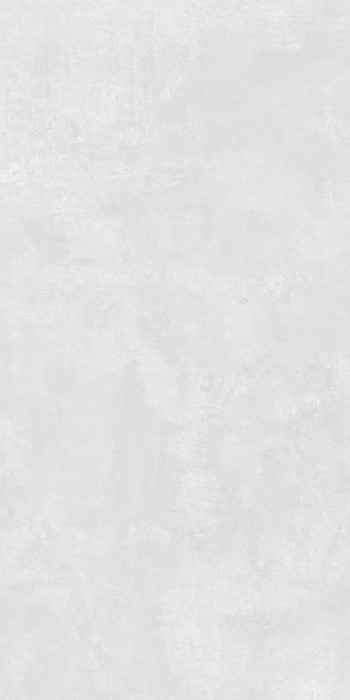 Керамогранит Artcer Cement Cementum Bianco Matt 60x120