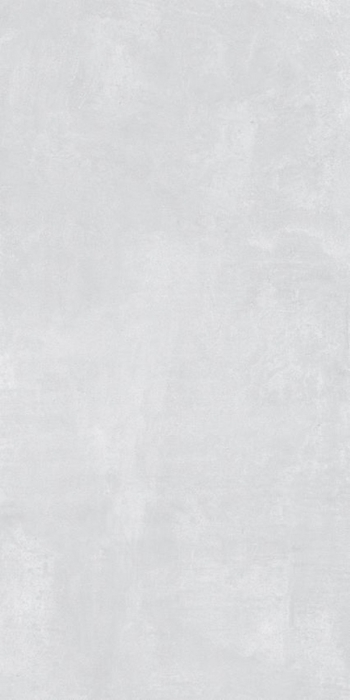 Керамогранит Artcer Cement Cementum Bianco Matt 60x120