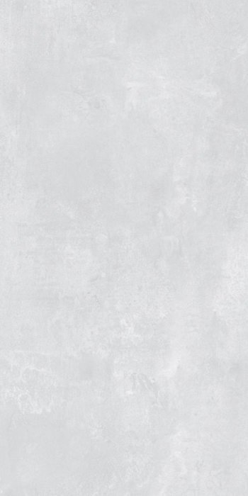Керамогранит Artcer Cement Cementum Bianco Matt 60x120