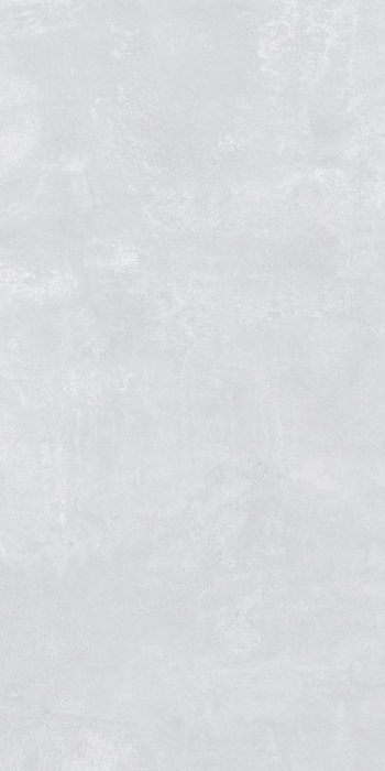 Керамогранит Artcer Cement Cementum Bianco Matt 60x120
