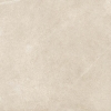 Керамогранит Love Ceramic Tiles Sense Beige Touch Rett 80x80