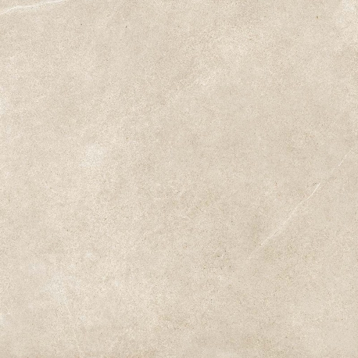 Керамогранит Love Ceramic Tiles Sense Beige Touch Rett 80x80