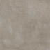 Керамогранит Love Ceramic Tiles Sense Grey Touch Rett 80x80