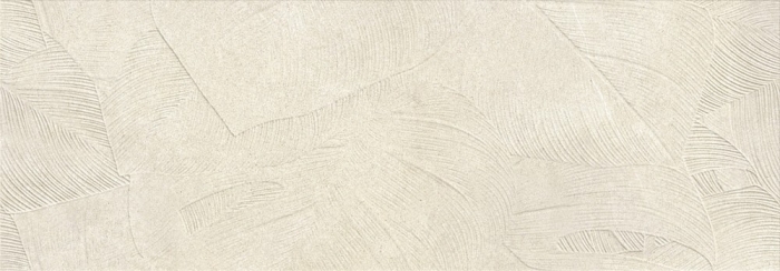 Керамогранит Love Ceramic Tiles Sense Amazon Beige Rett 35x100