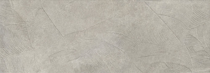 Керамогранит Love Ceramic Tiles Sense Amazon Grey Rett 35x100