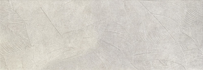 Керамогранит Love Ceramic Tiles Sense Amazon Light Grey Rett 35x100