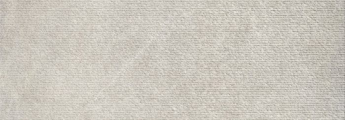 Керамогранит Love Ceramic Tiles Sense Scrath Light Grey Rett 35x100
