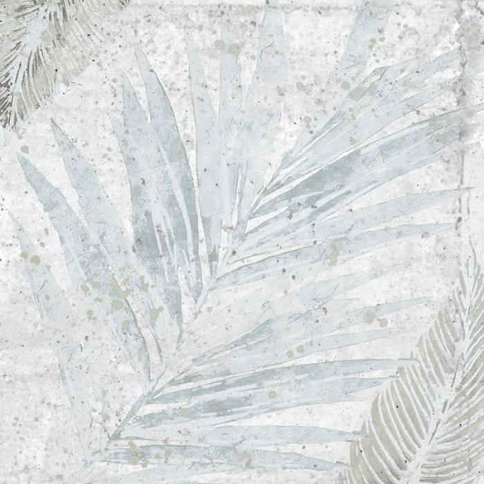 Керамогранит Simpolo MPL-061906 Scs Sense Slate 19,8x19,8