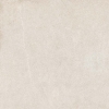 Керамогранит Love Ceramic Tiles Sense White Touch Rett 80x80