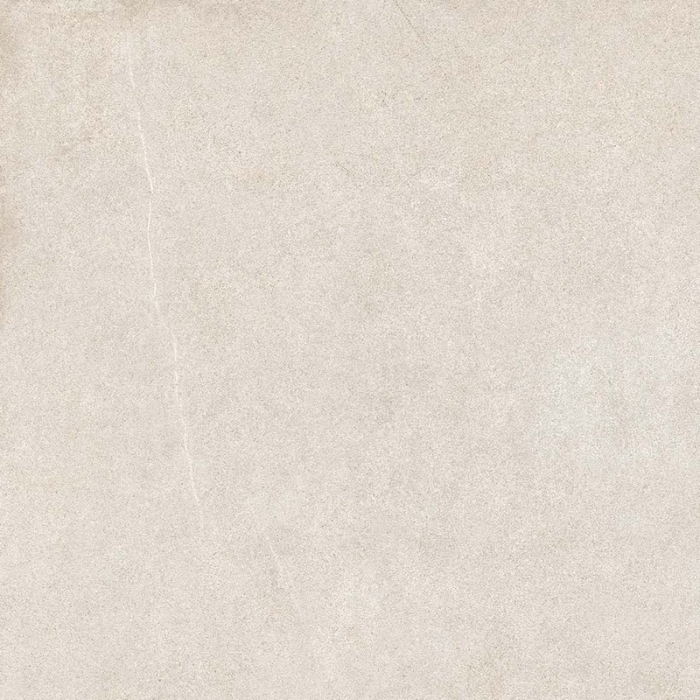 Керамогранит Love Ceramic Tiles Sense White Touch Rett 80x80