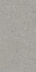 Керамогранит Kerama Marazzi DD507820R Чеппо Ди Гре серый матовый обрезной 60x119,5