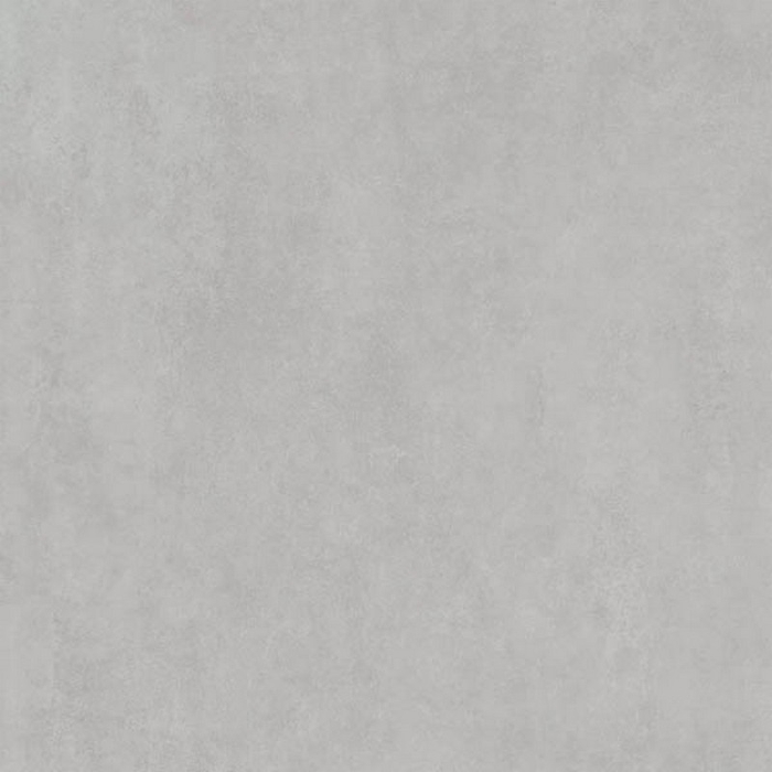 Керамогранит Kerama Marazzi DD841190R Про Догана серый светлый матовый обрезной 80x80