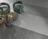 Керамогранит Kerama Marazzi DD841190R Про Догана серый светлый матовый обрезной 80x80