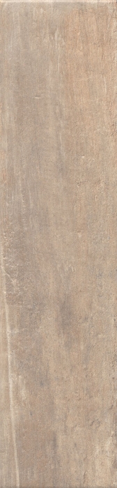 Керамогранит Kerama Marazzi SG401100N Браш Вуд беж 40,2x9,9