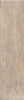 Керамогранит Kerama Marazzi SG401100N Браш Вуд беж 40,2x9,9