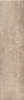 Керамогранит Kerama Marazzi SG401100N Браш Вуд беж 40,2x9,9