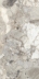 Керамогранит Arcadia Aragonite White Shape+Glue 60x120