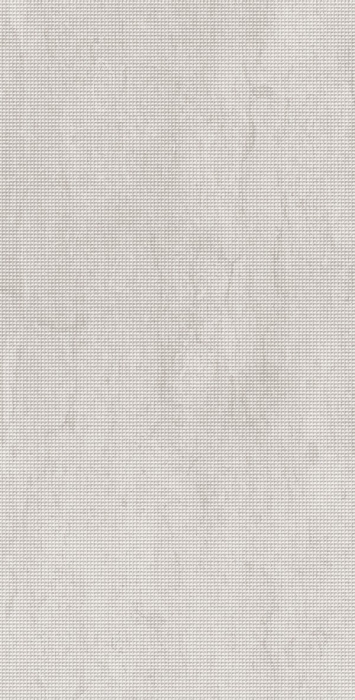 Керамогранит Arcadia Corten Grey Shape 60x120