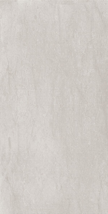 Керамогранит Arcadia Corten Grey Shape 60x120