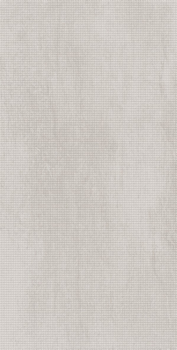 Керамогранит Arcadia Corten Grey Shape 60x120