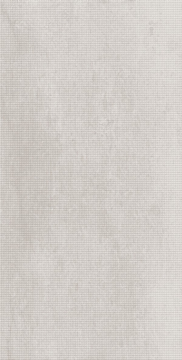 Керамогранит Arcadia Corten Grey Shape 60x120