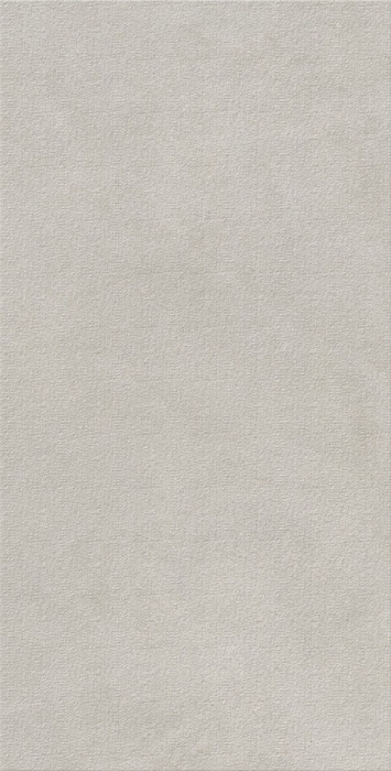 Керамогранит Arcadia Crayon Grey Shape+Glue Art 60x120