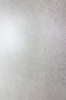 Керамогранит Arcadia Crayon Grey Shape+Glue Art 60x120