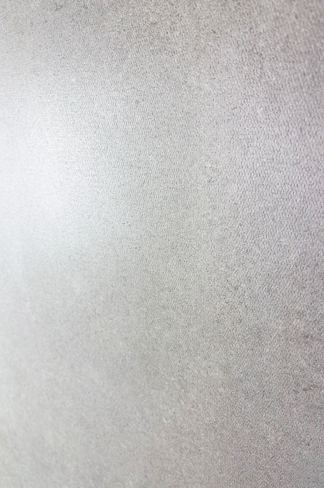 Керамогранит Arcadia Crayon Grey Shape+Glue Art 60x120