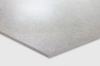 Керамогранит Arcadia Crayon Grey Shape+Glue Art 60x120