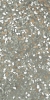 Керамогранит Arcadia Veniziano Terra Shape+Glue Art 60x120