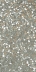 Керамогранит Arcadia Veniziano Terra Shape+Glue Art 60x120