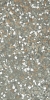Керамогранит Arcadia Veniziano Terra Shape+Glue Art 60x120