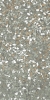 Керамогранит Arcadia Veniziano Terra Shape+Glue Art 60x120