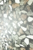 Керамогранит Arcadia Veniziano Terra Shape+Glue Art 60x120