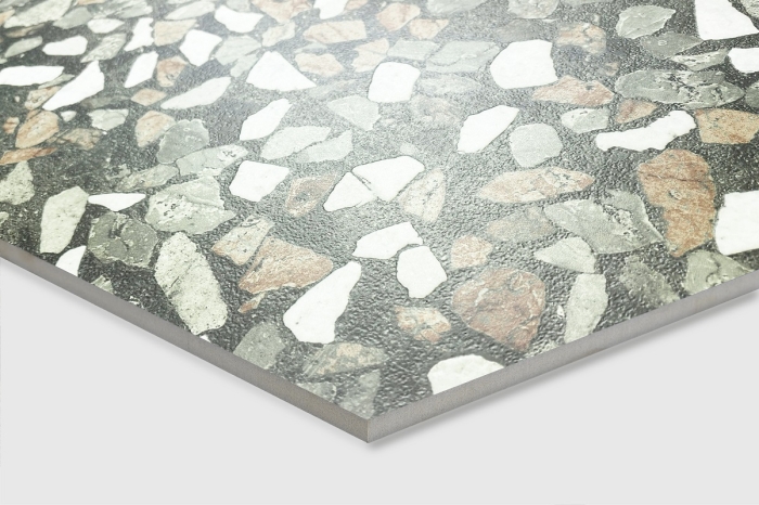 Керамогранит Arcadia Veniziano Terra Shape+Glue Art 60x120