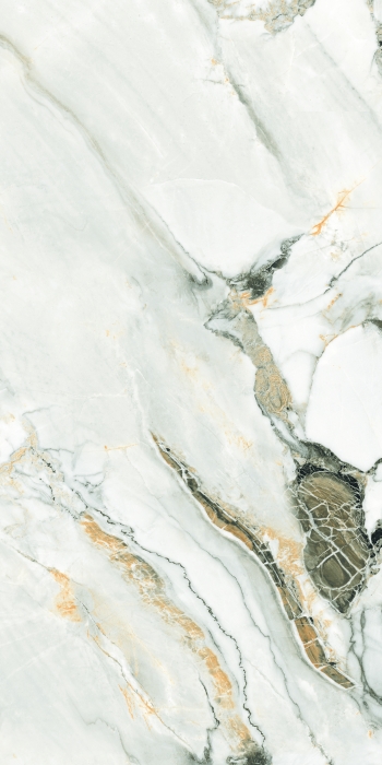 Керамогранит Artceramic Crash Beige Glossy 60x120