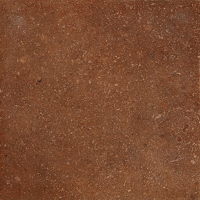 Керамогранит Isla Pomposa Siena 20x20