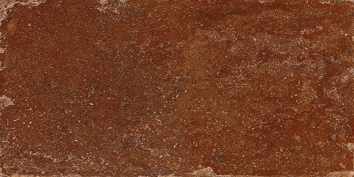 Керамогранит Isla Pomposa Siena 20x40