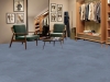 Керамогранит ITC Silica Cloud Sugar 60x120