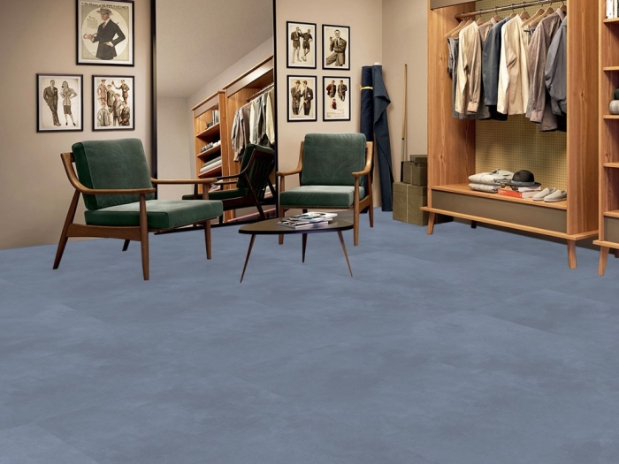 Керамогранит ITC Silica Cloud Sugar 60x120
