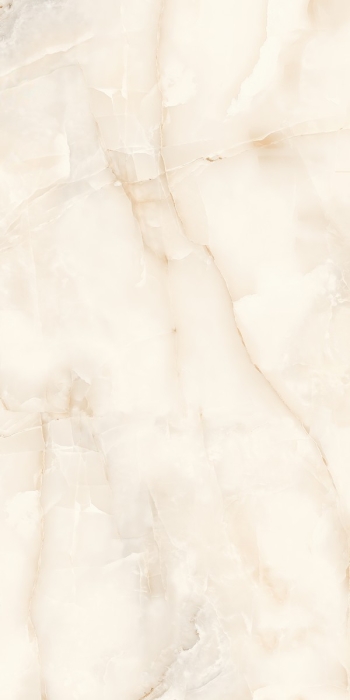 Керамогранит Artcer Onix Silk Gold Pol 60x120 (6,5 мм)