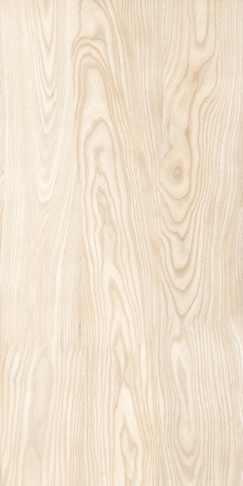 Керамогранит Casati Ceramica Matt Silken Wood 60x120