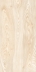 Керамогранит Casati Ceramica Matt Silken Wood 60x120