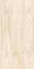 Керамогранит Casati Ceramica Matt Silken Wood 60x120