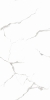 Керамогранит Casati Ceramica PGVT Silver White 60x120