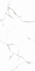 Керамогранит Casati Ceramica PGVT Silver White 60x120
