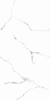 Керамогранит Casati Ceramica PGVT Silver White 60x120
